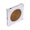 7.83Hz Schumann Wave Generator Electromagnetic Wave Version Ultra Low Frequency Pulse Generator with 5V Type-C Interface 6