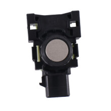 87621FL000W6 for Impreza Vehicle Reversing PDC Parking Assist Sensor