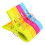 Powerful Clothespins, Plastic Clips, Quilts and Quilt Clips 3