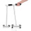 Disability Driving Control Lever Hand Control for Disabled Car Ergonomic Handle for Automatic Vehicles 4
