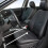 Disability Driving Control Lever Hand Control for Disabled Car Ergonomic Handle for Automatic Vehicles 8