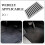 Universal Stainless Steel Car Pedal Protector Mat Patch for Driver Footrest 3
