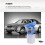 Brandstofpompmodule-Assemblage voor - W212 E350 Base 4matic 2012-2016 FLEX A2184700394 A2184700094 5
