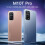 M10T Pro  Phone 5,5 Polegadas MTK6572 Dual-Core 512 MB + 4 GB RAM Dual Card Dual Standby Android 4.4 Mobile Phone-C Plug UE 2