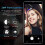 M10T Pro  Phone 5,5 Polegadas MTK6572 Dual-Core 512 MB + 4 GB RAM Dual Card Dual Standby Android 4.4 Mobile Phone-C Plug UE 3