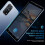 M10T Pro  Phone 5,5 Polegadas MTK6572 Dual-Core 512 MB + 4 GB RAM Dual Card Dual Standby Android 4.4 Mobile Phone-C Plug UE 8