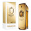 Paco Rabanne Million Gold Elixir Intense - profumo - Volume: 100 ml 1