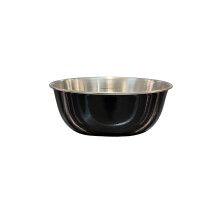 Buckingham Deep Stainless Steel Mixing Bowls
