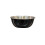 Buckingham Deep Stainless Steel Mixing Bowls 1