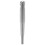 Outils de RéParation D'Embouchure de Trompette 5