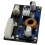 NEW Type C PSU Mod for PS2 Power Board for PS2 Fat Console 5W Power Supply Board,PS2 Fat Console Accessories 2
