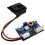 NEW Type C PSU Mod for PS2 Power Board for PS2 Fat Console 5W Power Supply Board,PS2 Fat Console Accessories 3