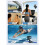Underwater Waterproof Case for Action 6 5pro 4 3 Camera Diving Protective Housing Shell Underwater Suction Cup Mount 7