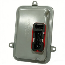 1307732929602 Xenon Lamp Ballast Control Module for W221 C216 W216 S-Class CL