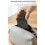 Underwater Waterproof Case for Action 6 5pro 4 3 Camera Diving Protective Housing Shell Underwater Suction Cup Mount 9