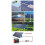 10AWG Solar Panel Cable Solar Extension Cable for Portable Power Station Solar Panel Solar Generator 10