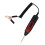 5pcs LCD Digital Circuit Tester Voltage Tester for Vehicles Accurate Test Light Easy Use Design 7