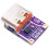 PD3.0 PD3.1 QC3.0 Trigger Module Type‑C 5-48V 5A Fast Charging Decoy Board DIY Power Bank Adapter 20PCS 7