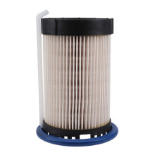 Fuel Filter 5Q0127177A 5Q0127177C 5Q0127400G PU8014 E447KP for Filter (4Pcs)