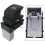 5Nd959857 5Nd959855 Power Main Window  Button for   III 6   5 6   B6 4
