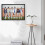 DIY Diamond Painting Full Diamond Round Astro Baseball Junior  Stitch Home Decoration 3