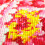 DIY Diamond Painting Full Diamond Round Astro Baseball Junior  Stitch Home Decoration 4
