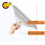 Folha de AcríLico Transparente Fundido para Plexiglass 4 Polegadas X 6 Polegadas 0,08 Polegadas de Espessura (2 Mm) para SubstituiçãO de 3