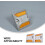 4Pcs Raised Aluminum Reflective Pavement Markers Heavy Duty Road Studs 7