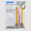 Micro- TF Memory Card Extension Cable Mobile Phone Audio Navigation External Memory Card Converter 9