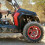 2 supporti da campeggio e base stabilizzatrice in plastica per bombole di gas 6