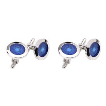 2 Paar Mode Herren Manschettenknoepfe Mode Runde Augen Hemd Manschettenknoepfe Herren Kleid Business Hochzeit Manschettenknoepfe Geschenk Geschenk