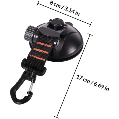 50 sett 12 mm metalltrykknapper kobber påsybare trykknapper 1