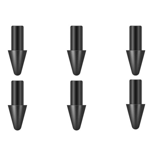 18 Pcs Tips Compatible with  Paper Pro Pen, Replacement Nibs Compatible with 1