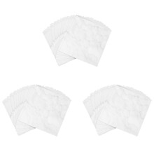 60Pcs Pvc Waterproof Tiles Diagonal Sticker 10X10cm Self Adhesive Wall Tiles Decal Furniture Bathroom 3D Floor Decor