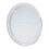 ML-D Magnetic Diffusion Kit for ML-Series LED Lights, Soft 360 Light Modifier for Natural, Balanced Illumination 3