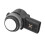 de Ré 1741484 para  Model 3/Y (1 Unidade) 2