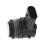 de Ré 1741484 para  Model 3/Y (1 Unidade) 3