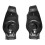 1set Swing Arm Inner Baffle 1111302-00-B 1111303-00-C for  Model 3 / Y 2pcs 1