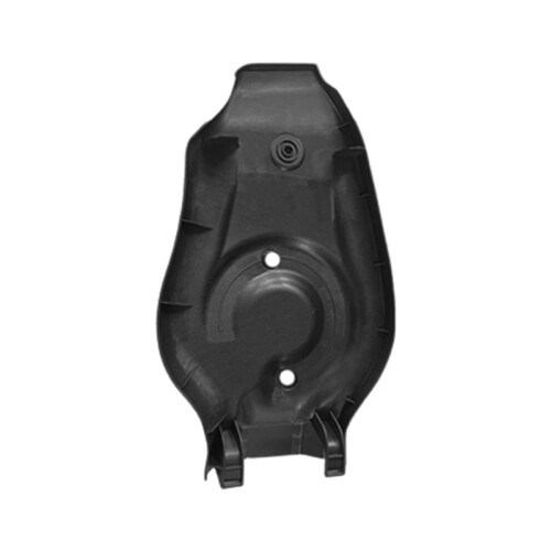 1set Swing Arm Inner Baffle 1111302-00-B 1111303-00-C for  Model 3 / Y 2pcs 2