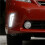 LED-Tagfahrlicht für  Prius 2011-2013, Blinker, Nebelscheinwerfer, Zubehör 2