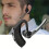 Fone de Ouvido  V8 Sem Fio Estéreo HD com Microfone para Uso no Carro, Compatível com para , para  e para 2