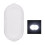 Car Ambient Light Car Interior Touch Sensor USB Charging Lighting Car Reading Light LED Ambient Light 8