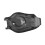 Swing Arm Inner Baffle(Left) 1111302-00-B for  Model 3 / Y 1pcs 2