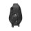 Swing Arm Inner Baffle(Left) 1111302-00-B for  Model 3 / Y 1pcs 3