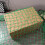 Red de carga de malla resistente para caja de camioneta 2x3 m 7