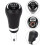 5-Speed Gear Shift Knob Gear Knob for  Trax 2011 2012 2013 2014 2015-2020 5