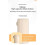 Automatic Liquid Soap Dispenser Kitchen Liquid Soap Dispenser Rechargeable Bathroom Motion Sensor Hand Sanitizer 8