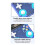 R36 Ultra Retro Handheld Game Console 4.0-Inch Open-Source Linux System 64GB Portable Video Player Handheld Game D 3