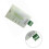 USBCAN USB to CAN Converter CANABLE Transceiver Debugger Protocol Analyzer Socketcan PCAN-Compatible 2