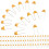 2er-Pack Camping-Spork, multifunktionales Campinggeschirr 4